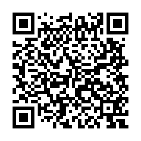 QR code for EKB551