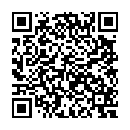 QR code for EKC005