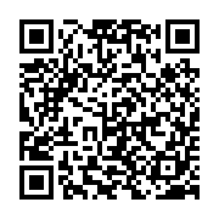 QR code for EKC250