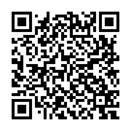 QR code for EKC937
