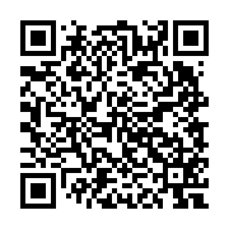 QR code for EKD655