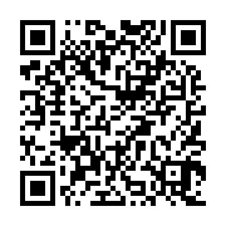 QR code for EKD900