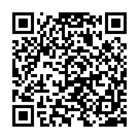 QR code for EKE192