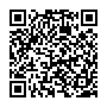 QR code for EKE512