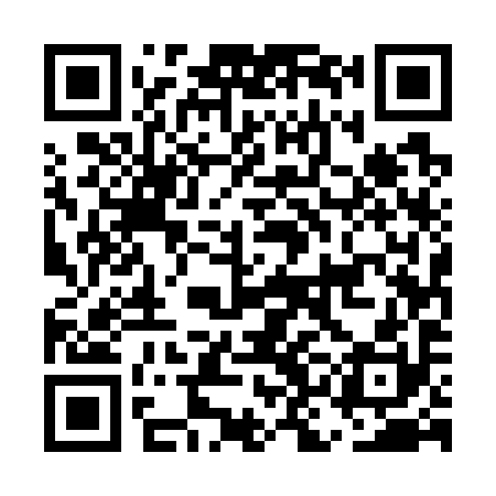 QR code for EKE790