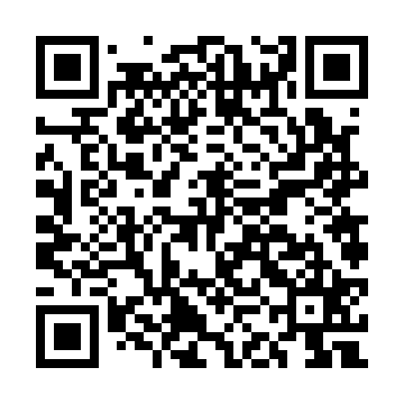 QR code for EKF125