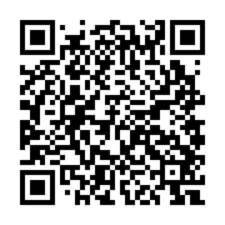 QR code for EKF342