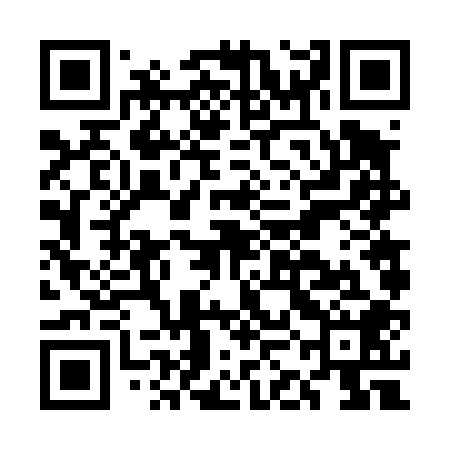 QR code for EKF408