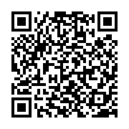 QR code for EKF518