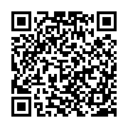 QR code for EKF567