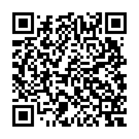 QR code for EKF616