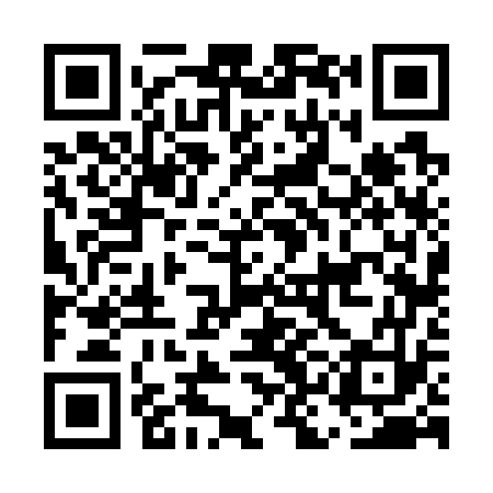 QR code for EKF773
