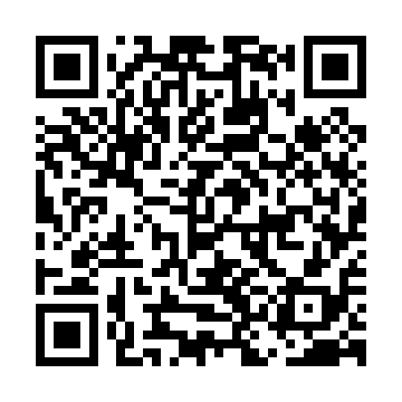 QR code for EKG018