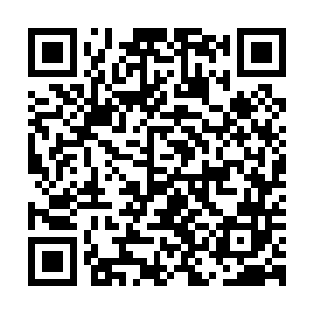 QR code for EKG042