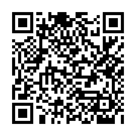QR code for EKG461