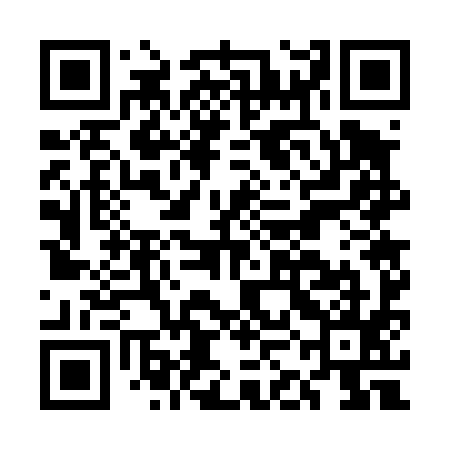QR code for EKG495
