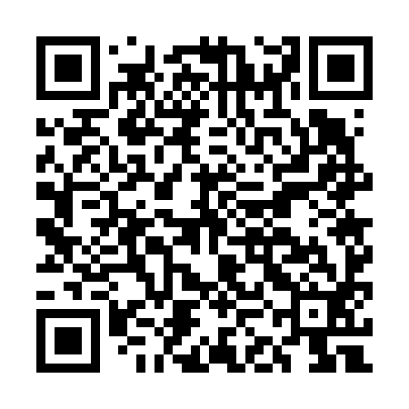 QR code for EKG692