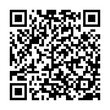 QR code for EKH889