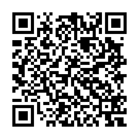 QR code for EKI019