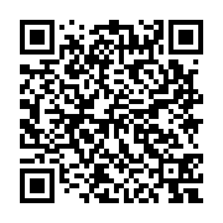 QR code for EKI130