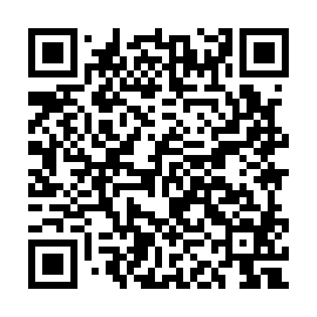 QR code for EKI184