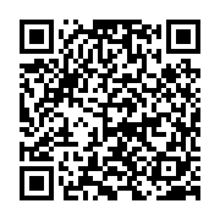QR code for EKI268
