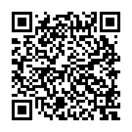 QR code for EKI388