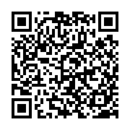 QR code for EKI785