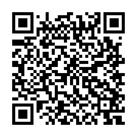 QR code for EKJ142
