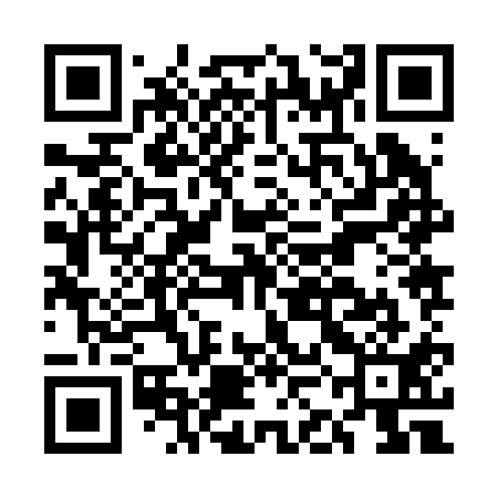 QR code for EKJ211