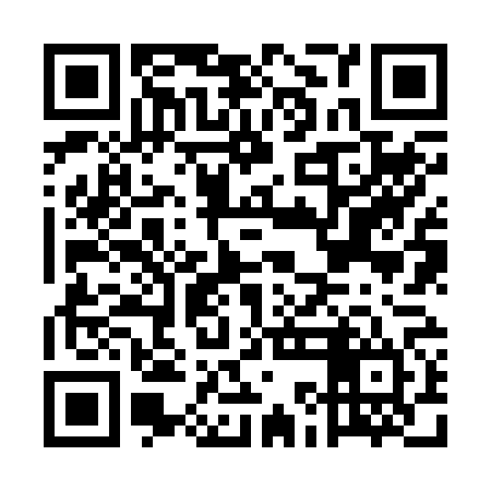 QR code for EKJ264