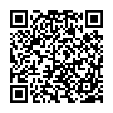 QR code for EKJ267