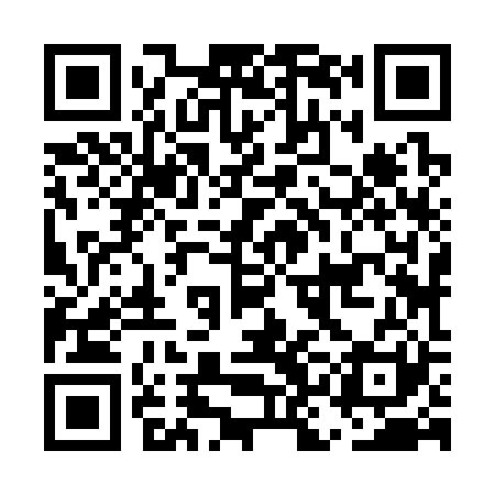 QR code for EKJ321