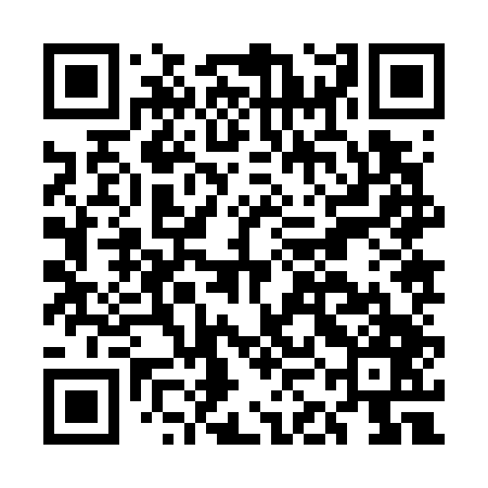 QR code for EKJ747