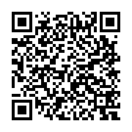 QR code for EKK158