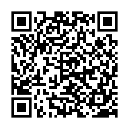 QR code for EKK374