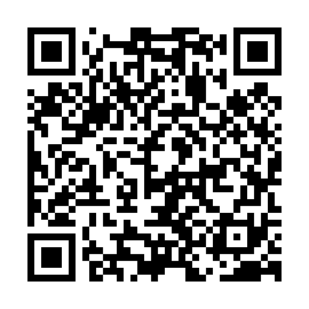 QR code for EKK471