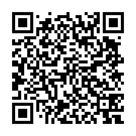 QR code for EKK478