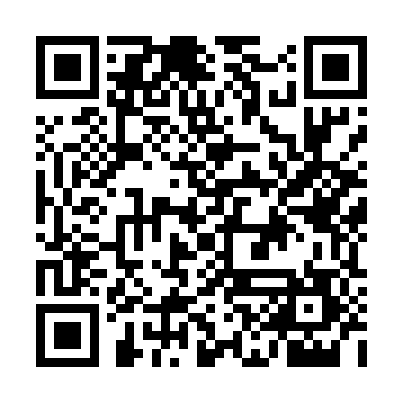 QR code for EKK587