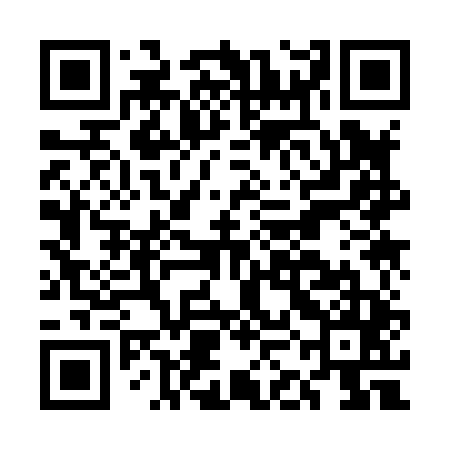 QR code for EKK845