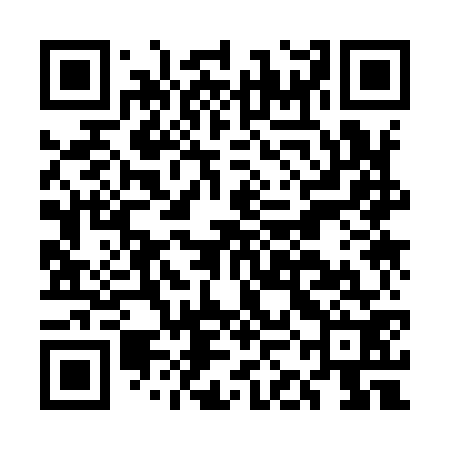 QR code for EKK972