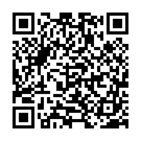 QR code for EKL063