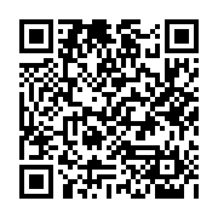 QR code for EKL716