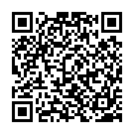 QR code for EKM717