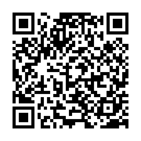 QR code for EKN000