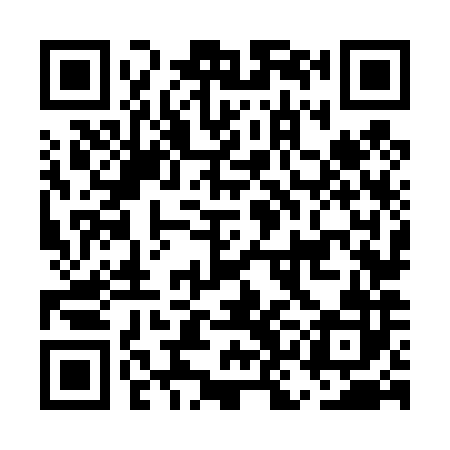 QR code for EKN482
