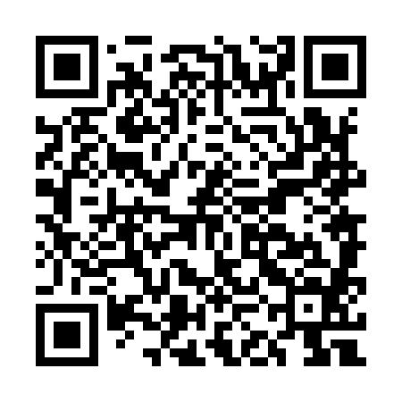 QR code for EKN984
