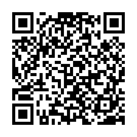 QR code for EKO060