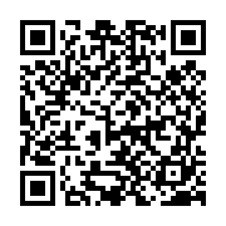 QR code for EKO460