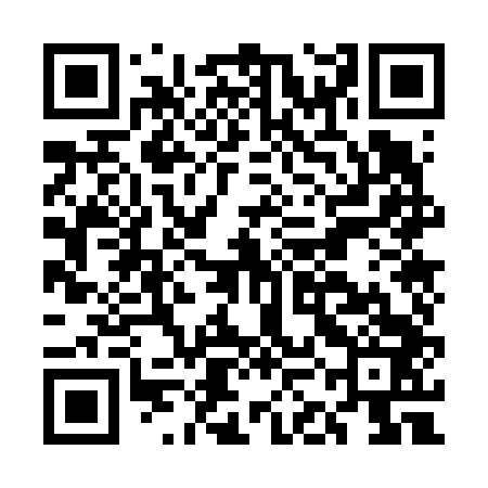 QR code for EKO643